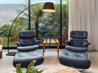 Casa a venda com 5 suites no Residencial Terras de Sao Jose 2 em Itu/SP