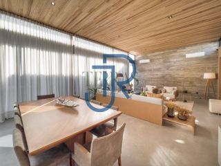 Casa a venda com 5 suites no Residencial Terras de Sao Jose 2 em Itu/SP