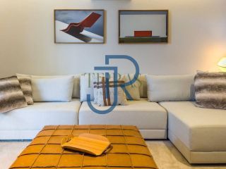 Casa a venda com 5 suites no Residencial Terras de Sao Jose 2 em Itu/SP