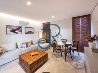 Casa a venda com 5 suites no Residencial Terras de Sao Jose 2 em Itu/SP