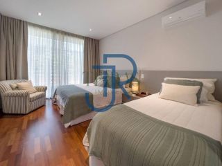 Casa a venda com 5 suites no Residencial Terras de Sao Jose 2 em Itu/SP