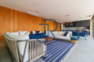 Casa a venda com 6 suites no Residencial Terras de Sao Jose 2 em Itu/SP