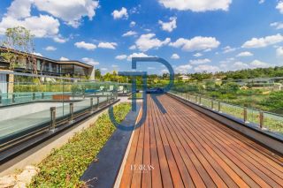 Casa a venda com 6 suites no Residencial Terras de Sao Jose 2 em Itu/SP