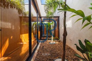 Casa a venda com 6 suites no Residencial Terras de Sao Jose 2 em Itu/SP