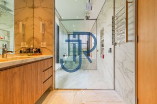 Casa a venda com 6 suites no Residencial Terras de Sao Jose 2 em Itu/SP