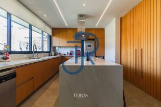 Casa a venda com 6 suites no Residencial Terras de Sao Jose 2 em Itu/SP