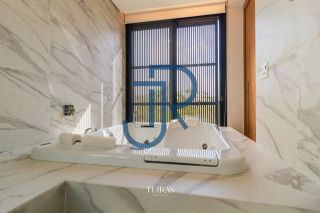 Casa a venda com 6 suites no Residencial Terras de Sao Jose 2 em Itu/SP