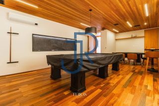 Casa a venda com 6 suites no Residencial Terras de Sao Jose 2 em Itu/SP