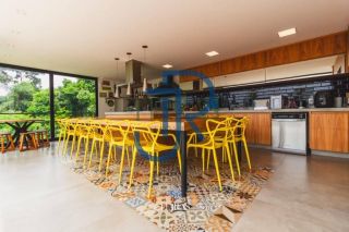 Casa a venda com 5 suites no Residencial Fazenda SerrAzul 2 em Itupeva/SP