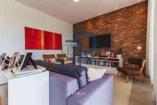 Casa a venda com 5 suites no Residencial Fazenda SerrAzul 2 em Itupeva/SP