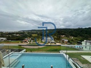 Casa a venda com 3 suites no Residencial Fazenda SerrAzul 2 em Itupeva/SP