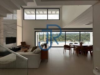 Casa a venda com 3 suites no Residencial Fazenda SerrAzul 2 em Itupeva/SP