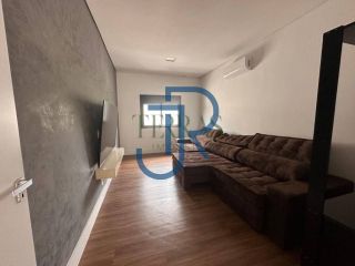 Casa a venda com 3 suites no Residencial Fazenda SerrAzul 2 em Itupeva/SP