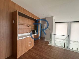 Casa a venda com 3 suites no Residencial Fazenda SerrAzul 2 em Itupeva/SP