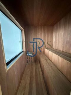 Casa a venda com 3 suites no Residencial Fazenda SerrAzul 2 em Itupeva/SP