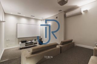 Casa a venda com 6 suites no Residencial Fazenda SerrAzul 2 em Itupeva/SP