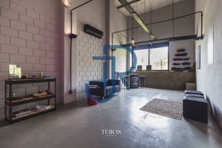 Casa a venda com 6 suites no Residencial Fazenda SerrAzul 2 em Itupeva/SP