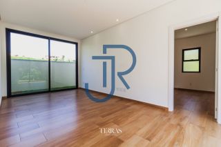 Casa a venda com 4 suites no Residencial Parque Ytu Xapada em Itu/SP