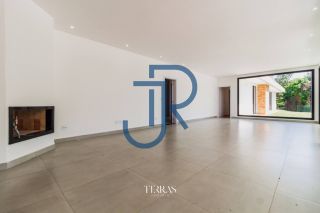 Casa a venda com 4 suites no Residencial Parque Ytu Xapada em Itu/SP