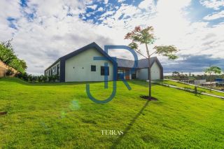 Casa a venda com 5 suites no Residencial Terras de Sao Jose 2 em Itu/SP