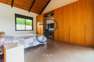 Casa a venda com 5 suites no Residencial Terras de Sao Jose 2 em Itu/SP