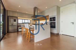 Casa a venda com 5 suites no Residencial Terras de Sao Jose 2 em Itu/SP