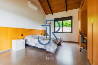 Casa a venda com 5 suites no Residencial Terras de Sao Jose 2 em Itu/SP