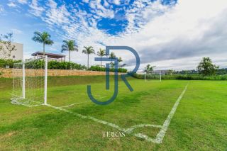 Casa a venda com 5 suites no Residencial Terras de Sao Jose 2 em Itu/SP