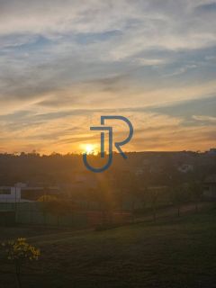 Terreno a venda 900m² no Residencial Fazenda SerrAzul 2 em Itupeva/SP