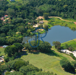 Terreno a venda 900m² no Residencial Fazenda SerrAzul 2 em Itupeva/SP