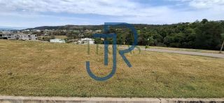 Terreno a venda 900m² no Residencial Fazenda SerrAzul 2 em Itupeva/SP