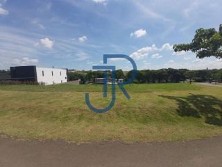 Terreno a venda 1310m² no Residencial Fazenda SerrAzul em Itupeva/SP