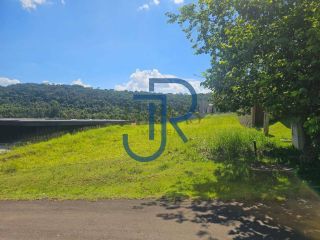 Terreno a venda 1004m² no Residencial Fazenda SerrAzul em Itupeva/SP