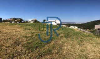 Terreno a venda 1488m² no Residencial Fazenda SerrAzul em Itupeva/SP