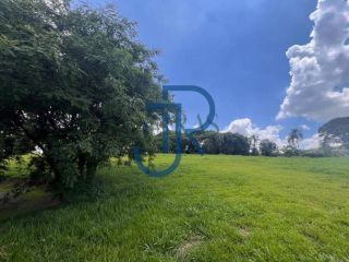 Terreno a venda 1257m² no Residencial Fazenda SerrAzul em Itupeva/SP