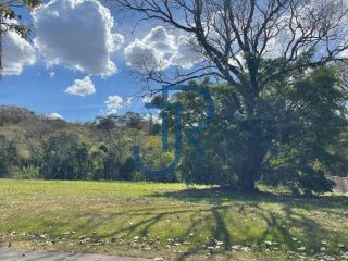 Terreno a venda 1170m² no Residencial Fazenda SerrAzul em Itupeva/SP