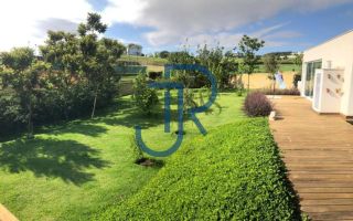 Casa a venda com 6 suites no Residencial Fazenda SerrAzul 1 em Itupeva/SP