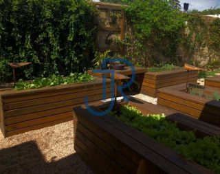 Casa a venda com 6 suites no Residencial Fazenda SerrAzul 1 em Itupeva/SP