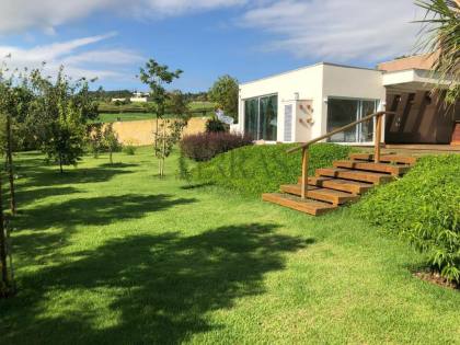 Casa a venda com 6 suites no Condominio Residencial Fazenda SerrAzul 1 em Itupeva/SP