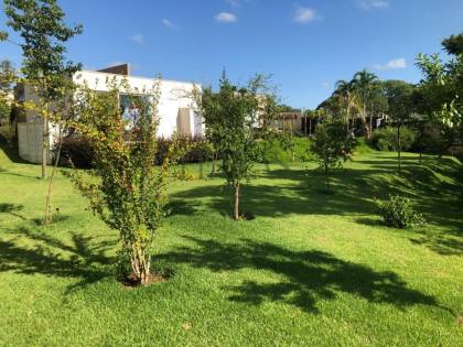 Casa a venda com 6 suites no Condominio Residencial Fazenda SerrAzul 1 em Itupeva/SP