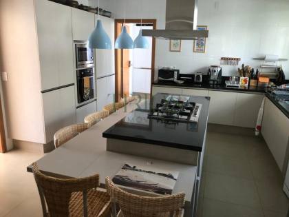 Casa a venda com 6 suites no Condominio Residencial Fazenda SerrAzul 1 em Itupeva/SP