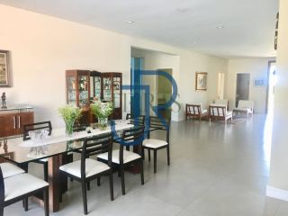 Casa a venda com 4 suites no Residencial Fazenda SerrAzul 1 em Itupeva/SP