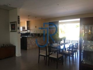 Casa a venda com 4 suites no Residencial Fazenda SerrAzul 1 em Itupeva/SP
