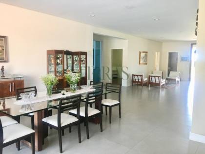 Casa a venda com 4 suites no Residencial Fazenda SerrAzul 1 em Itupeva/SP