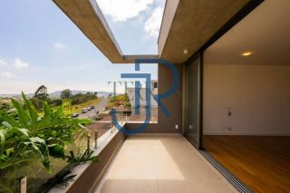 Casa a venda com 4 suites no Campos Santo Antônio 2 em Itu/SP