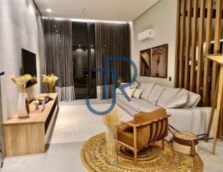 Casa a venda com 3 suites no Campos Santo Antonio 2 em Itu/SP