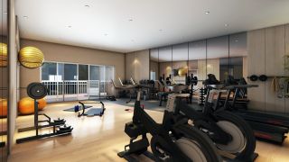 Residencial Daniel Gonzalez