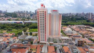 Residencial Daniel Gonzalez