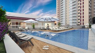 Residencial Daniel Gonzalez