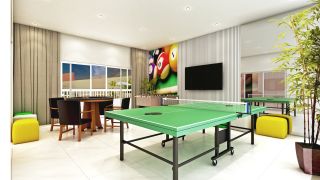 Residencial Daniel Gonzalez